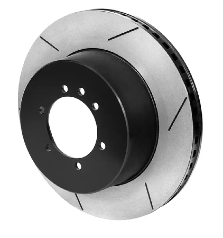 Wilwood Rotor 1425-110An437-236Mjexxxxn 1