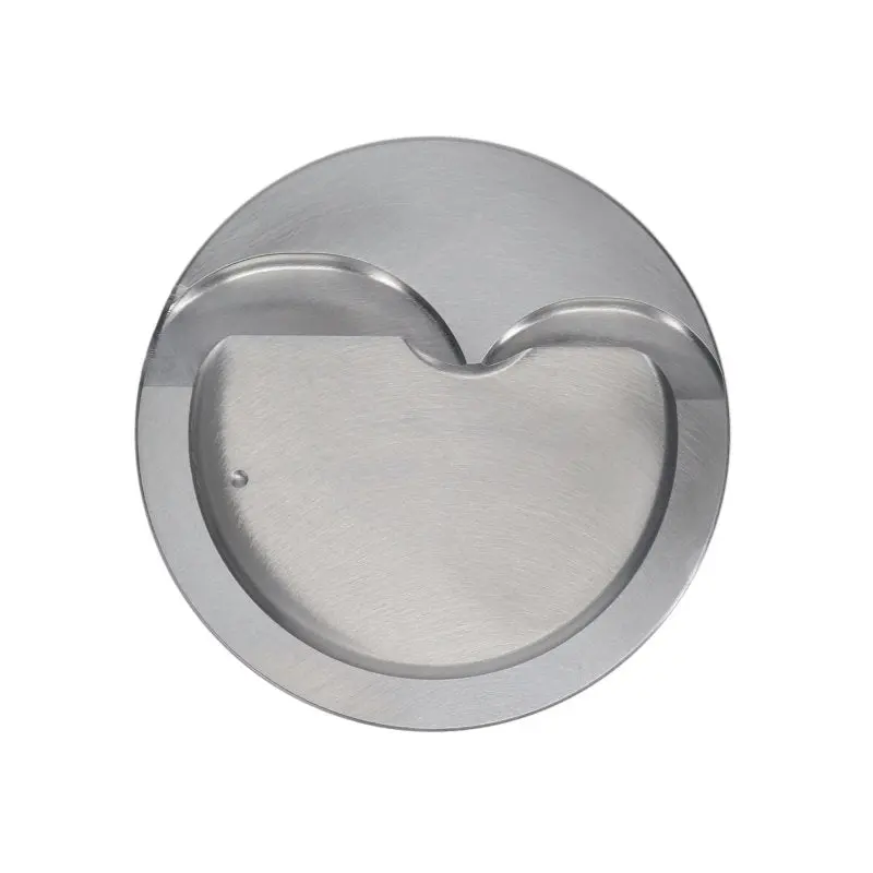 Wiseco Ls-Series Piston Kit – -20Cc Reverse-Dome, 1.110In Bore × 4.000In Stroke 1