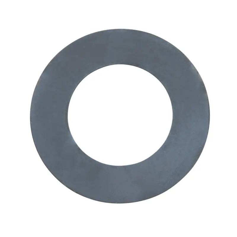 Yukon Gear Side Gear Thrust Washer Replacement For Dana 44 Axle (19-Spline Design) 1