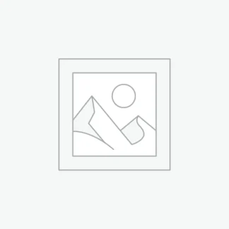 BLU MOTORS